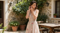15 Best Designer Occasion Dresses in 2026