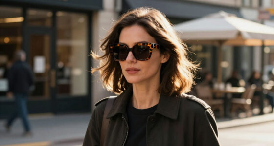 15 Best Designer Sunglasses for Women in 2026