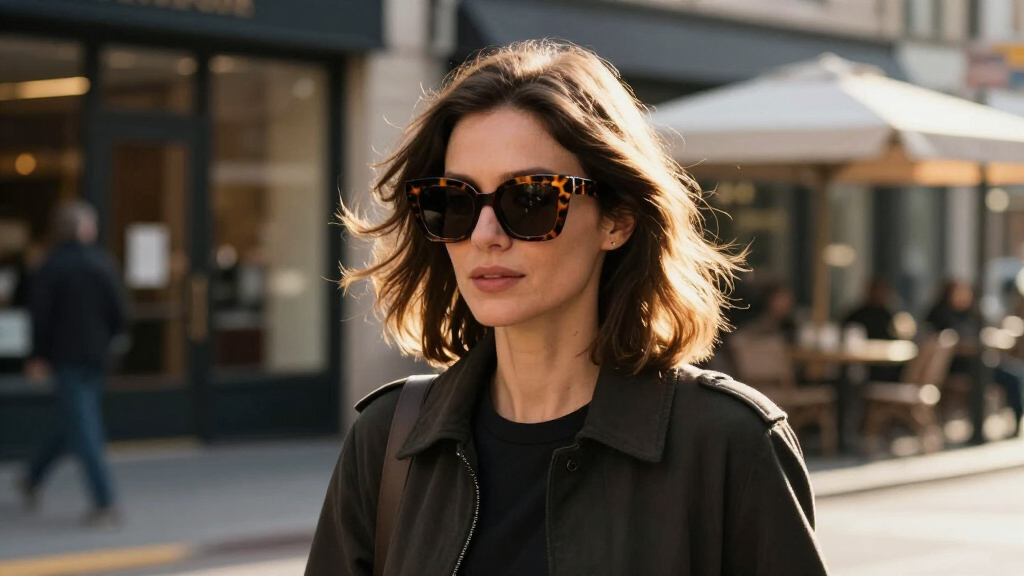 15 Best Designer Sunglasses for Women in 2026