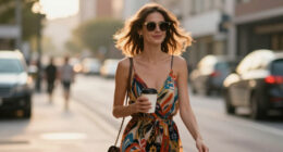 15 Best Designer Sunglasses For Women In 2026