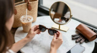 15 Best Designer Sunglasses for Women in 2026