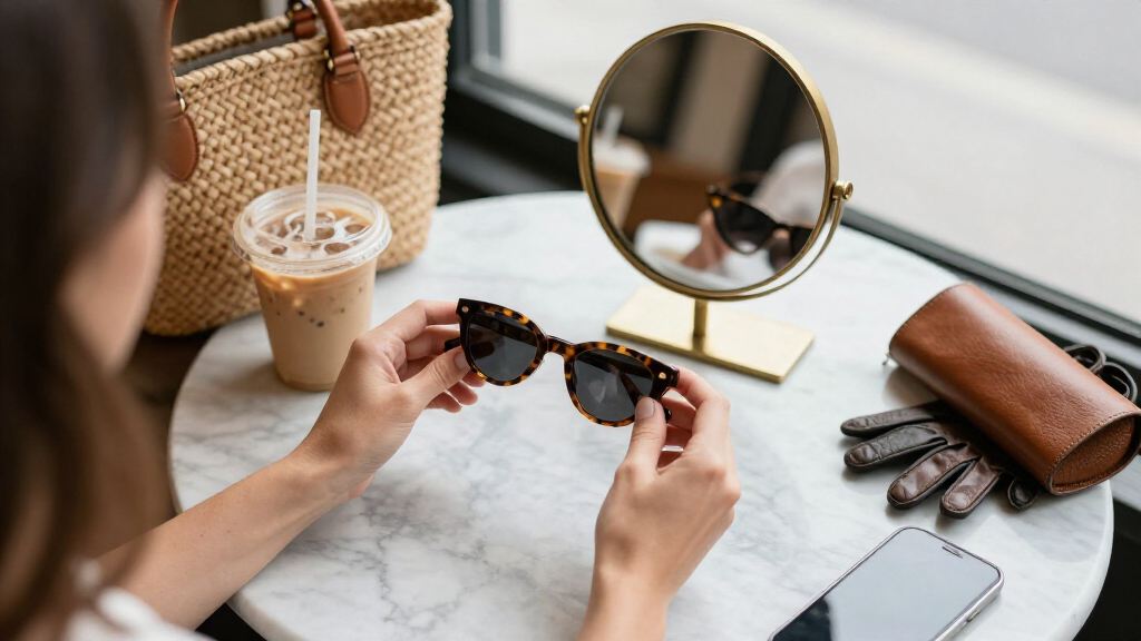 15 Best Designer Sunglasses for Women in 2026