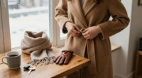 15 Best Designer Winter Coats for Women in 2027