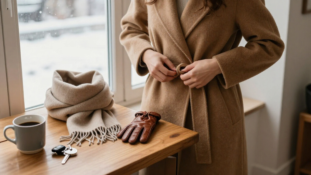 15 Best Designer Winter Coats for Women in 2027