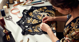 15 Best Dolce & Gabbana Fashion Products for 2026