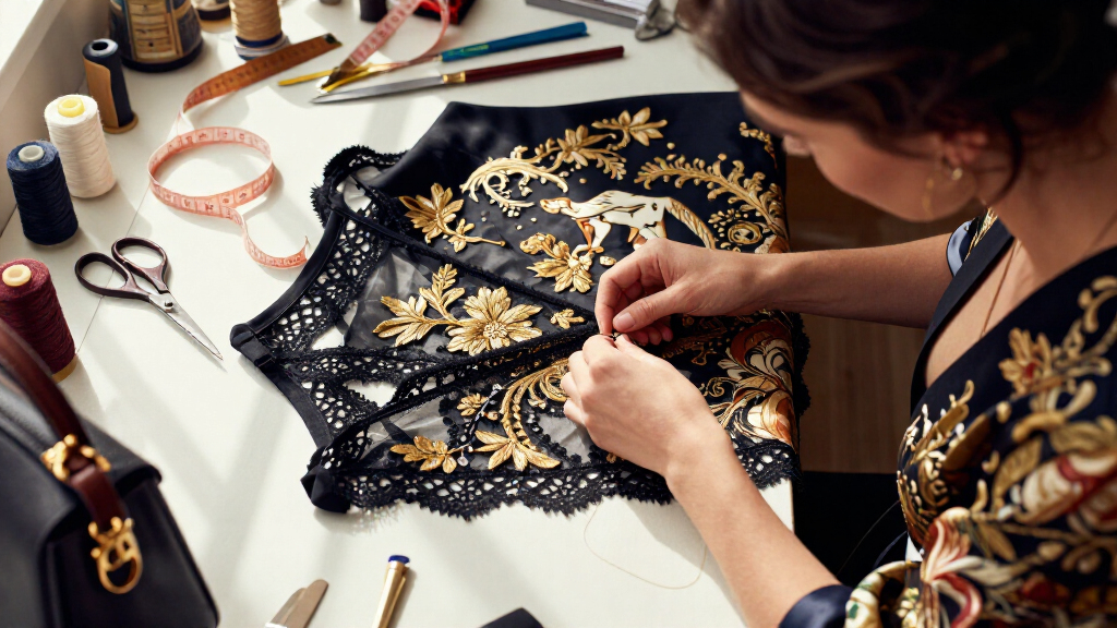 15 Best Dolce & Gabbana Fashion Products for 2026