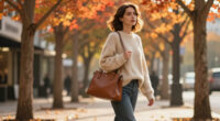 15 Best Fall Handbags in 2026