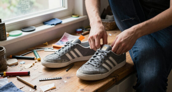 15 Best Grandpa Chic Adidas Sneakers in 2026
