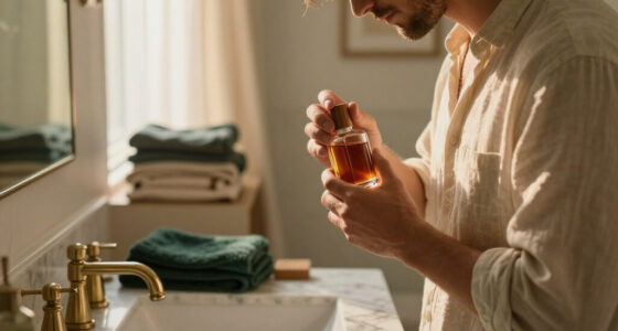 15 Best Luxury Colognes for 2026