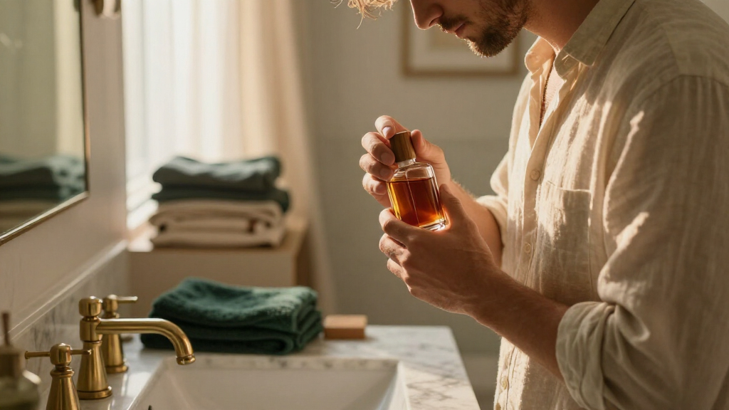 15 Best Luxury Colognes for 2026