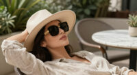 15 Best Luxury Designer Sunglasses in 2026