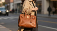 15 Best Luxury Leather Handbags for 2026