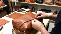 15 Best Luxury Leather Handbags in 2026