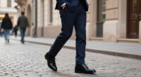 15 Best Luxury Men's Dress Shoes for 2026