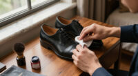 15 Best Luxury Men’s Dress Shoes in 2026