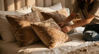 15 Best Luxury Pillows in 2026
