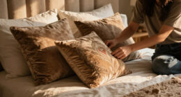 15 Best Luxury Pillows in 2026