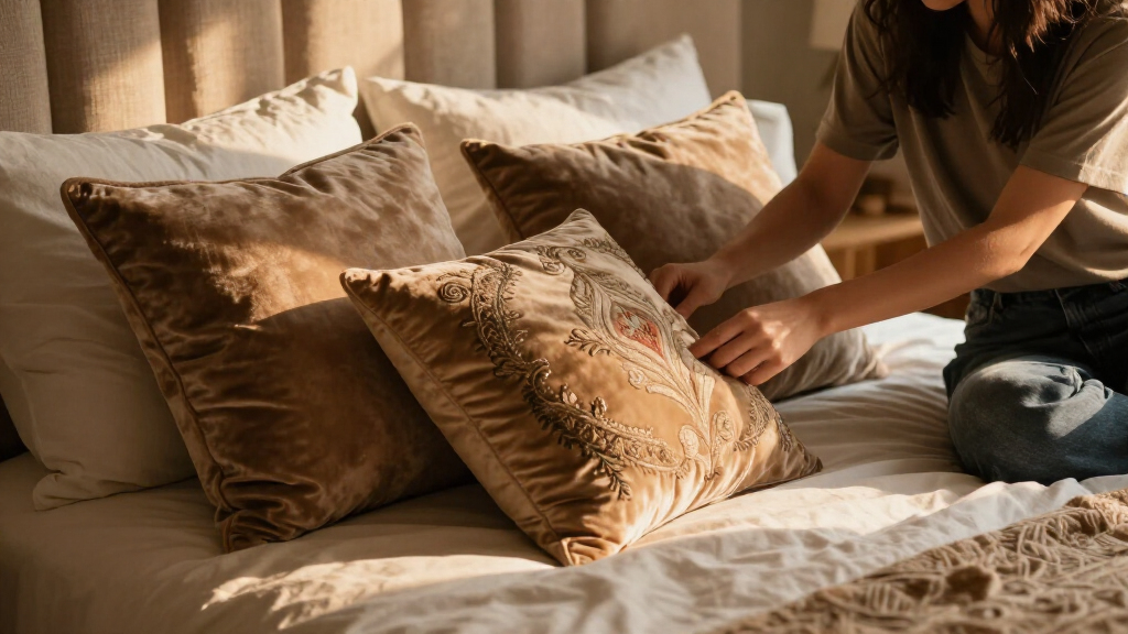 15 Best Luxury Pillows in 2026