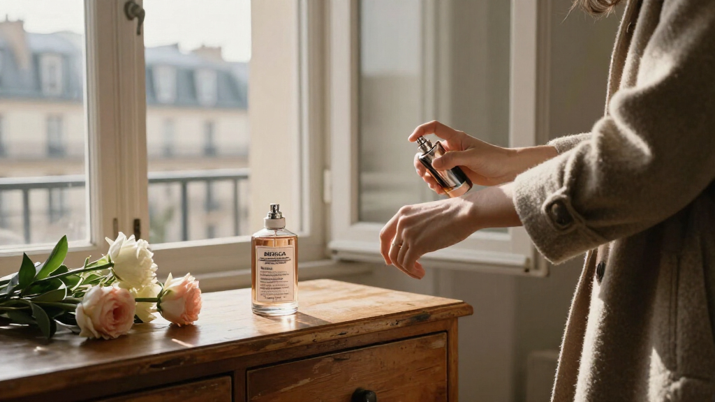 15 Best Maison Margiela Replica Fragrances in 2026
