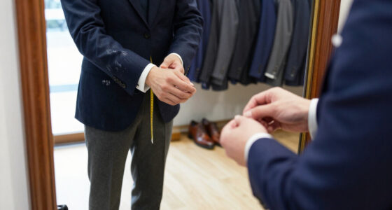 15 Best Men's Suit Brands in 2026