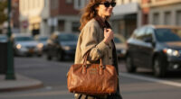 15 Best Miu Miu Handbags in 2026