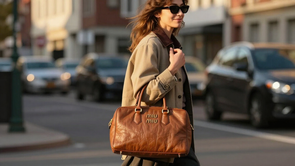 15 Best Miu Miu Handbags in 2026