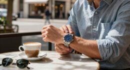 15 Best New Watches for Smart Features, Fitness, and Everyday Wear in 2026
