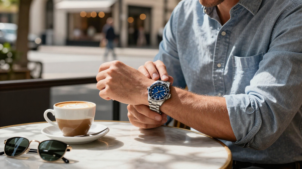 15 Best New Watches for Smart Features, Fitness, and Everyday Wear in 2026