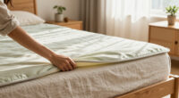 15 Best Organic Mattress Protectors in 2026