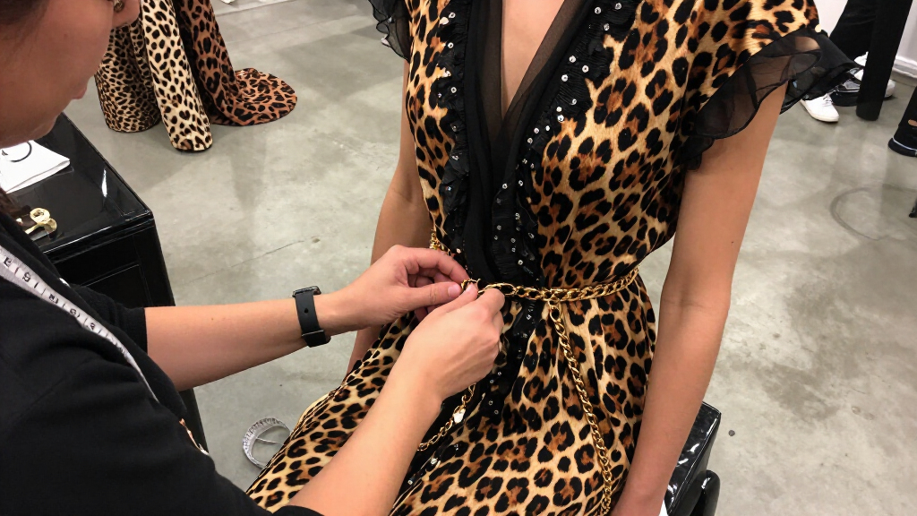 15 Best Roberto Cavalli Fashion Picks for 2026