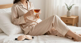 15 Best Silk Pajama Sets for Women in 2026