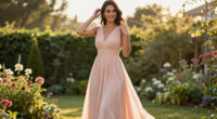 15 Best Special Occasion Dresses in 2026