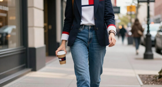 15 Best Tommy Hilfiger Fashion in 2026