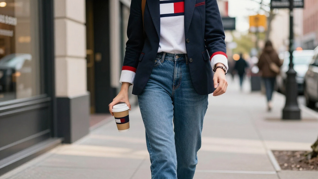 15 Best Tommy Hilfiger Fashion in 2026
