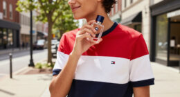 15 Best Tommy Hilfiger Perfumes in 2026