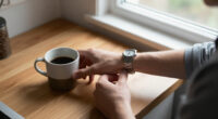 15 Best Watches in 2026