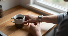 15 Best Watches in 2026