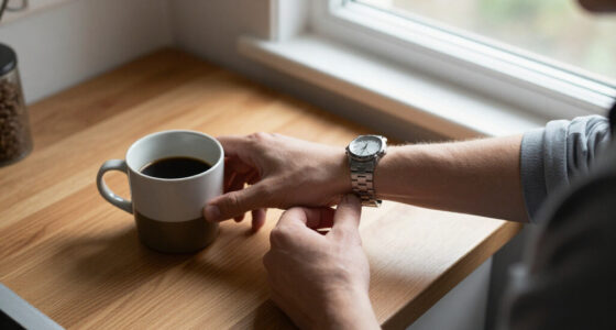 15 Best Watches in 2026