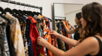 15 Best Women's Designer Dresses in 2026