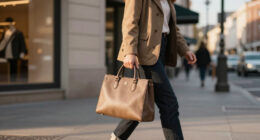 3 Best Celebrity Handbags in 2026
