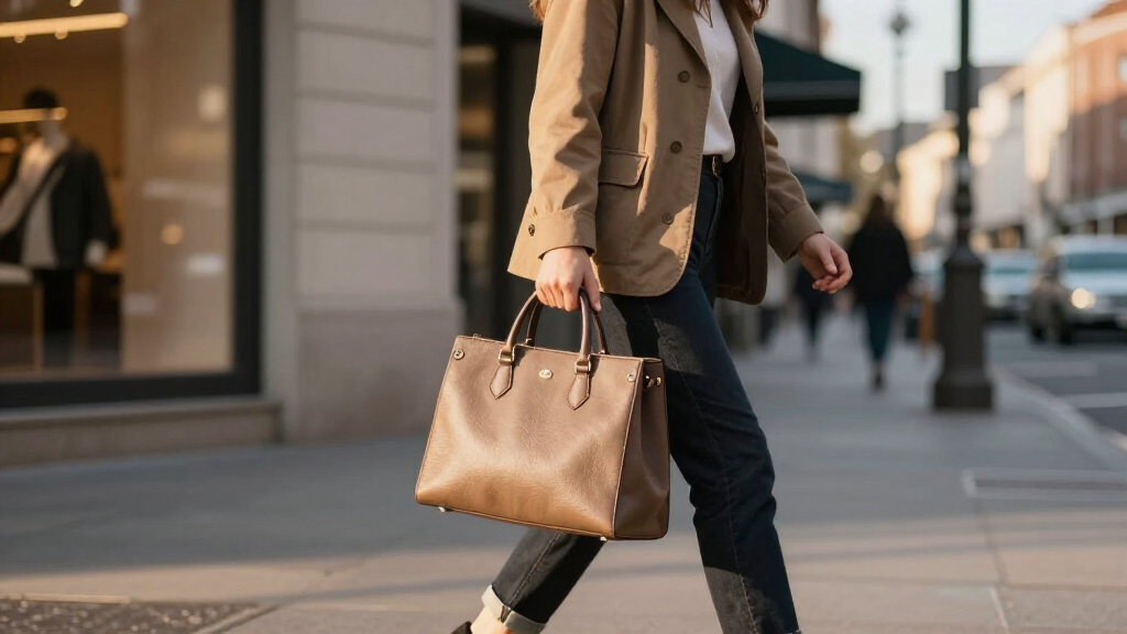 3 Best Celebrity Handbags in 2026