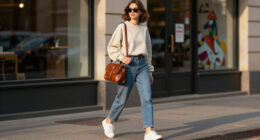 3 Best Celebrity-Inspired Casual Fashion in 2026