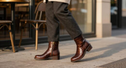 3 Best Croc Leather Boots in 2026