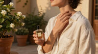 3 Best Italian Fragrances in 2026