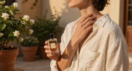 3 Best Italian Fragrances in 2026