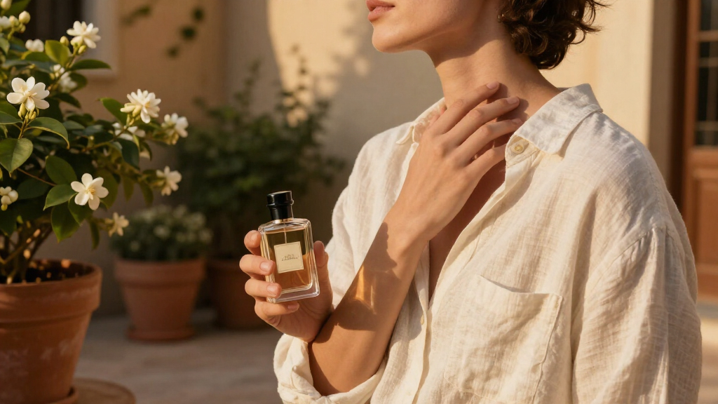 3 Best Italian Fragrances in 2026