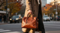 3 Best Luxury Fall Leather Handbags in 2026