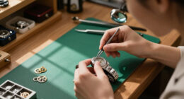 3 Best Rolex Books to Read in 2026
