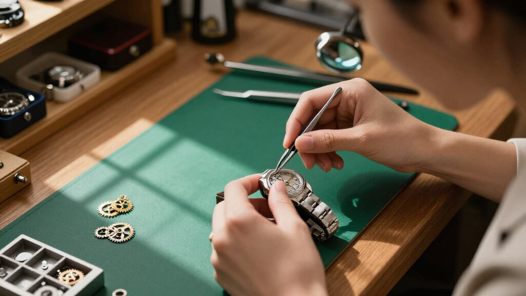 3 Best Rolex Books to Read in 2026