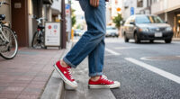 4 Best HUMAN MADE Sneakers in 2026